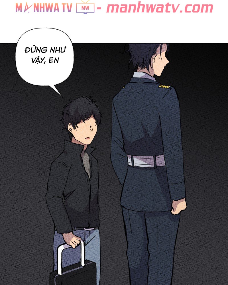 Đọc truyện Trọng sinh mạc thế - Chap 71